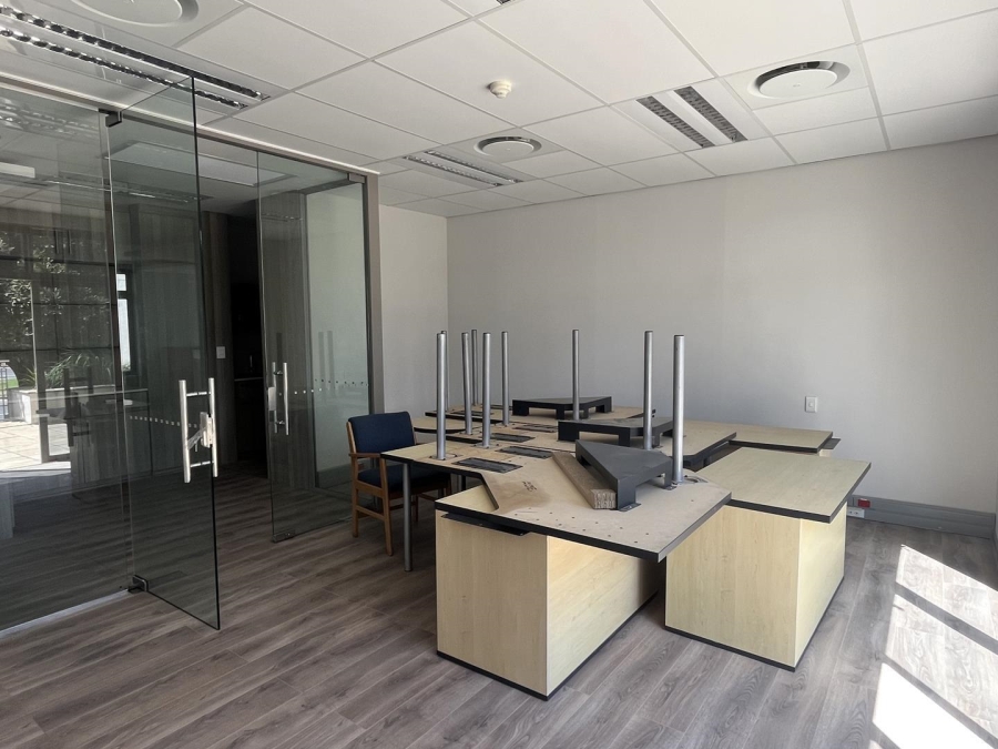 Commercial Property for Sale in Century City Western Cape